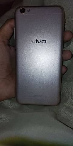 VIVO Y67 64 GB