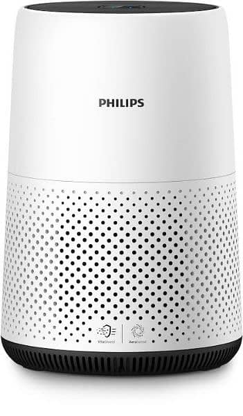 Philips Air Purifier 800i series AC0850/20 1