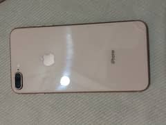 iphone 8 plus non pta bypass 64 gb