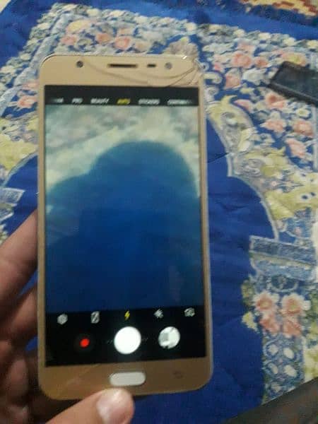 Samsung j7 prime 3 32 pta prroved 3