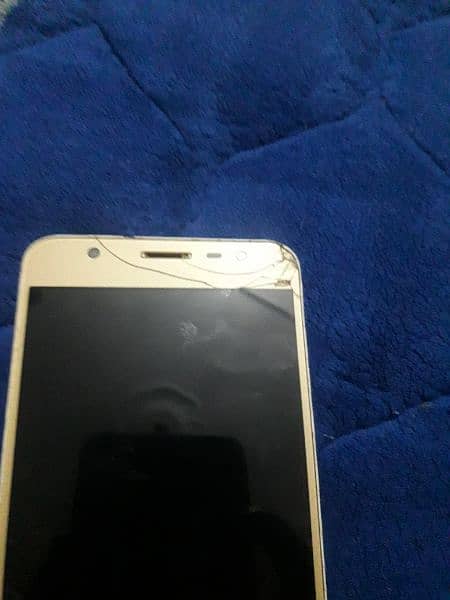 Samsung j7 prime 3 32 pta prroved 4