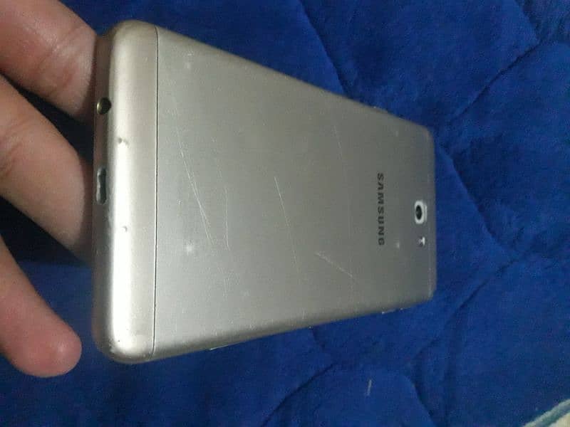 Samsung j7 prime 3 32 pta prroved 2