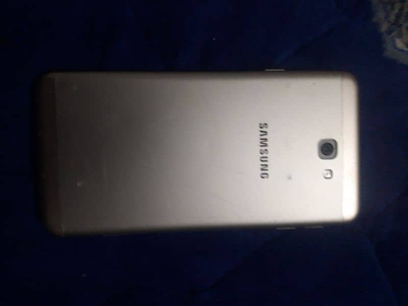 Samsung j7 prime 3 32 pta prroved 1