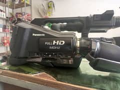 panasonic mdh2 for sale