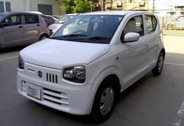 SUZUKI CERTIFIED AND NON CERTIFIED VEHICLES FOR SALE