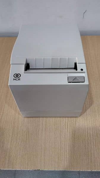 Thermal Printer 0
