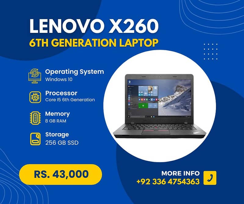 Dell Latitude E7240 Laptop | i7 | 8GB Ram | 256 SSD 1