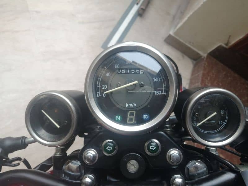 hi speed 150 cc whats up no 03008818485 7