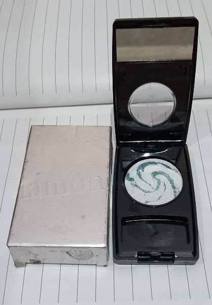 branded eyes & face shades for sale 15