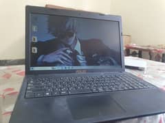 laptop asus