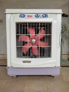 Super asia Air Cooler Full size