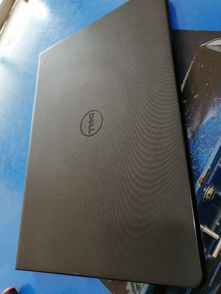 Dell i 3 7th generation 1