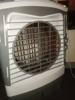 Air coolar for sale conditions 100/100