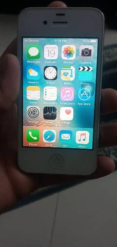 iphone  4s pta proved  hn only call no olx chat 0