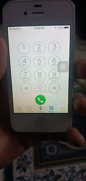 iphone  4s pta proved  hn only call no olx chat 4