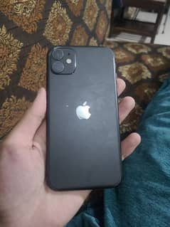 Iphone 11 non pta jv 64gb water pack
