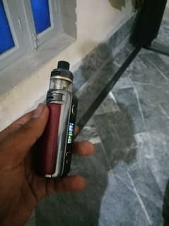 vape