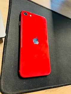 Iphone se pta Approved