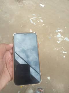 iPhone for sale new condition