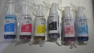 epson original ink