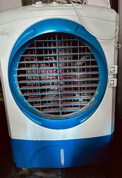 Water Air cooler in good condition