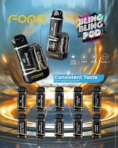 vape / pod /vapes/ pod / vapes for sale / pods for sale