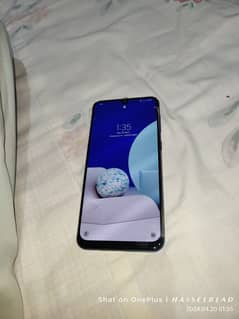 Samsung Galaxy A30 4/64 excellent condition