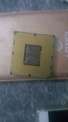 intel original i7-950 (3.06ghz) processor price in pakistan