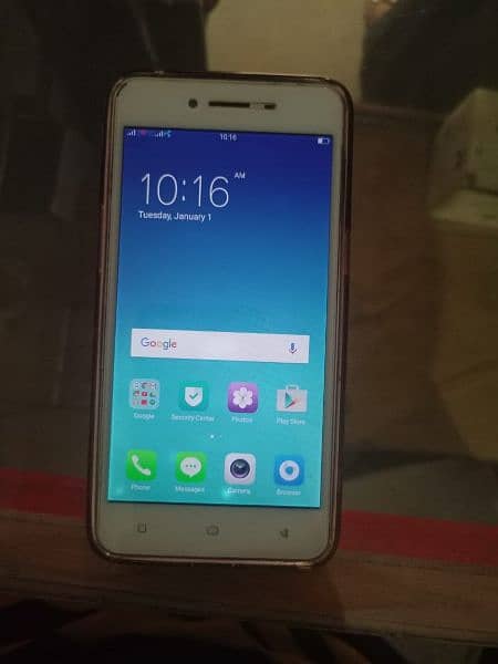 oppo a37 1