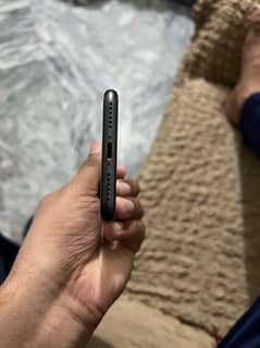 iphone 8 128 gb pta appproved