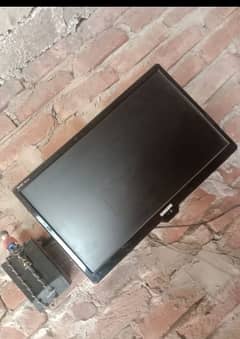 sumsung LCD 26inches