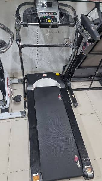 treadmill 10