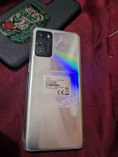 Oppo a16 ___4/64___urgent sale
