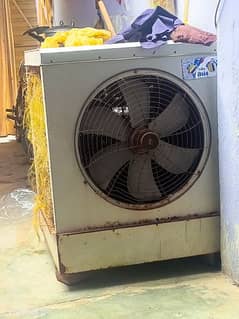 Lahori Air Cooler For Sale