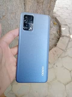 Oppo f19 for sale