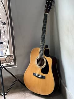 guitar for sale