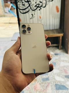 iphone 12 Pro Max 256GB