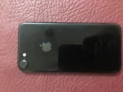 iphone 7 pta approved 128 gb