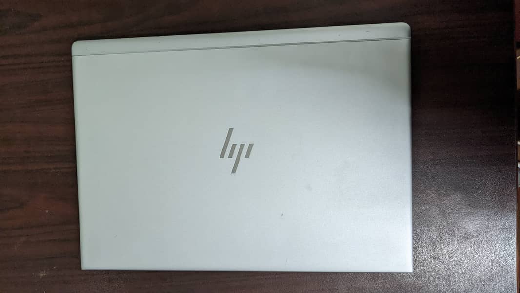 HP 840 G5 EliteBook 0