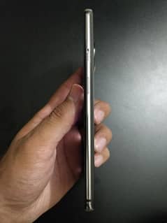 OnePlus 7T - 8/128 Dual Sim