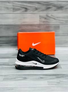 nike air max / shoes / nike shoes for sell