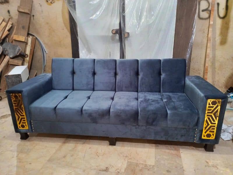 New Sofa Cumbed/Sofa Cumbed/Sofa/Cumbed/Furniture 0