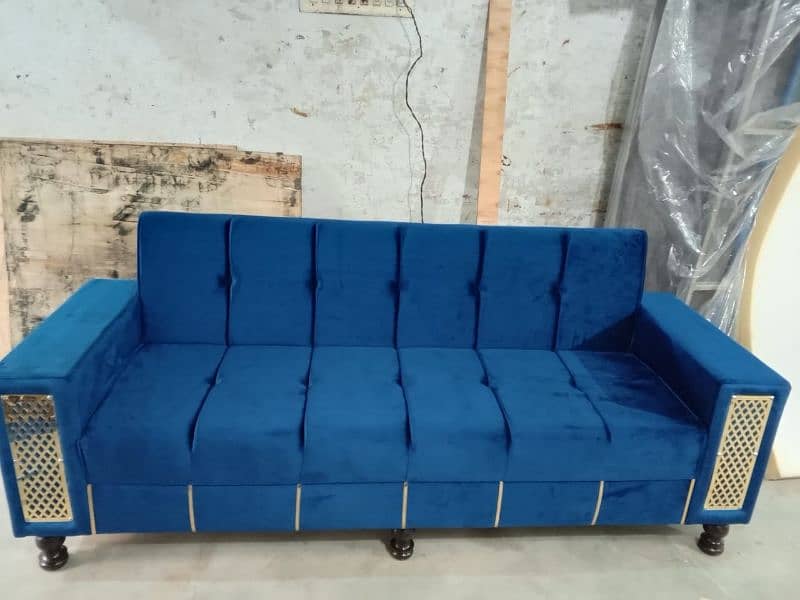 New Sofa Cumbed/Sofa Cumbed/Sofa/Cumbed/Furniture 1