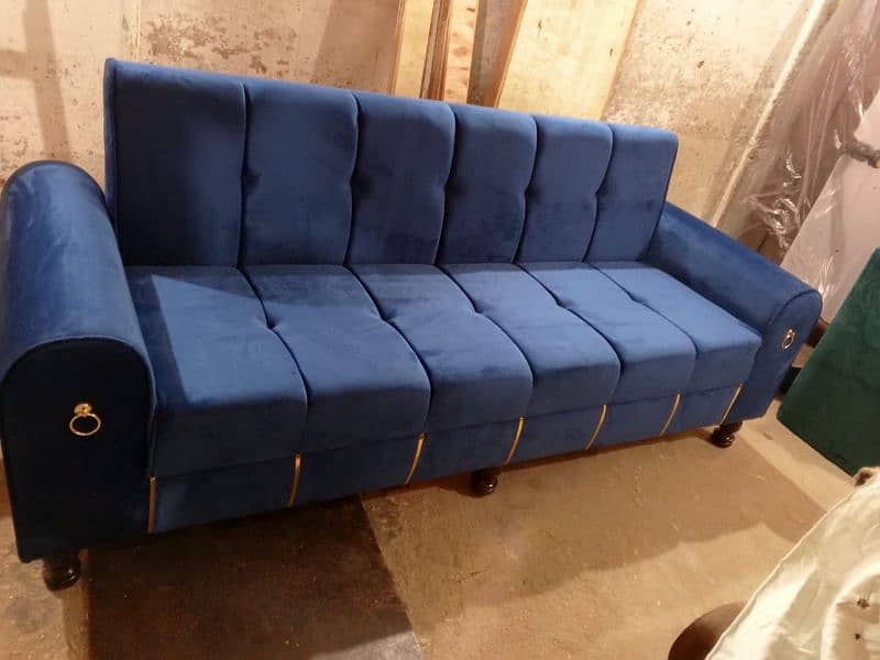 New Sofa Cumbed/Sofa Cumbed/Sofa/Cumbed/Furniture 2