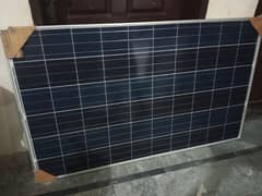 brand new solar panels for sale(quantity:9)