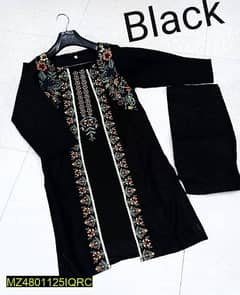 Beauitul Clothes For Woman
