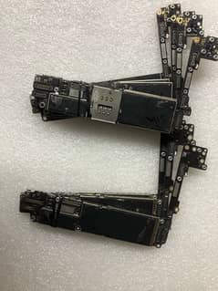 iphone 7 and 7 plus board non pta bypass  stock 0322/45/42/164