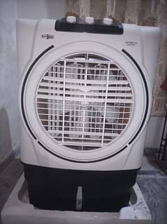 Super Asia Room Cooler ECM 4900 Plus available for sale