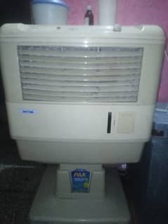Air cooler for sale urgent