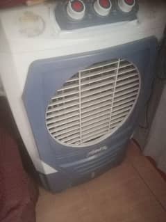 Air Cooler Super Asia